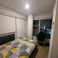 Room for rent in York University Heights #2
