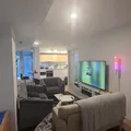 Room for rent in York University Heights #3