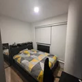Room for rent in York University Heights #1