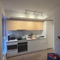 Room for rent in York University Heights #5