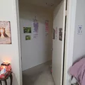 Room for rent in Mission Viejo #10