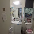 Room for rent in Mission Viejo #2
