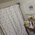 Room for rent in Mission Viejo #1