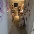 Room for rent in Mission Viejo #9
