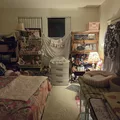 Room for rent in Mission Viejo #8