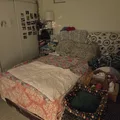 Room for rent in Mission Viejo #7