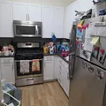 Room for rent in Mission Viejo #6