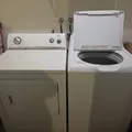 Room for rent in Mission Viejo #5