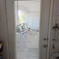 Room for rent in Mission Viejo #11