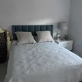 Room for rent in Jupiter #1