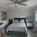 Room for rent in Jupiter #2