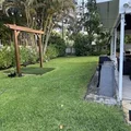 Room for rent in Jupiter #4