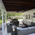 Room for rent in Jupiter #6