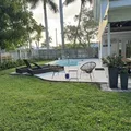 Room for rent in Jupiter #5