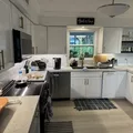 Room for rent in Jupiter #3