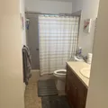 Room for rent in Dania Beach #2