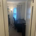 Room for rent in Dania Beach #3