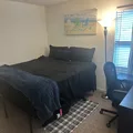 Room for rent in Dania Beach #1
