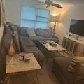 Room for rent in Dania Beach #5