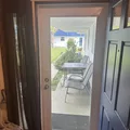 Room for rent in Dania Beach #4
