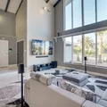Room for rent in Paradise #16