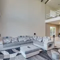 Room for rent in Paradise #15