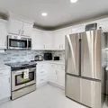Room for rent in Paradise #9