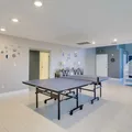 Room for rent in Paradise #10