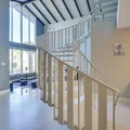 Room for rent in Paradise #7