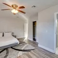 Room for rent in Paradise #1