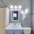 Room for rent in Paradise #6