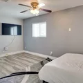 Room for rent in Paradise #5
