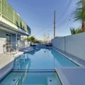 Room for rent in Paradise #4