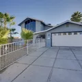 Room for rent in Paradise #3