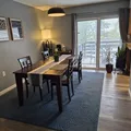 Room for rent in Westminster #5