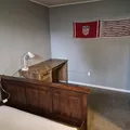Room for rent in Westminster #3