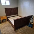 Room for rent in Westminster #2