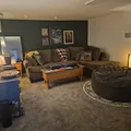 Room for rent in Westminster #6