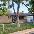 Room for rent in Westminster #1