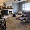 Room for rent in Westminster #4