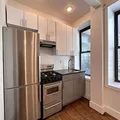 Studio Apartment for rent in Crown Heights - Brooklyn, New York