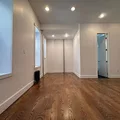 Studio Apartment for rent in Crown Heights - Brooklyn, New York