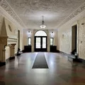 Studio Apartment for rent in Crown Heights - Brooklyn, New York