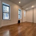 Studio Apartment for rent in Crown Heights - Brooklyn, New York