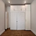 Studio Apartment for rent in Crown Heights - Brooklyn, New York