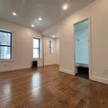 Studio Apartment for rent in Crown Heights - Brooklyn, New York