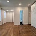 Studio Apartment for rent in Crown Heights - Brooklyn, New York