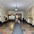 Studio Apartment for rent in Crown Heights - Brooklyn, New York