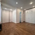 Studio Apartment for rent in Crown Heights - Brooklyn, New York