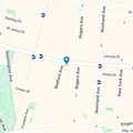 Studio Apartment for rent in Crown Heights - Brooklyn, New York